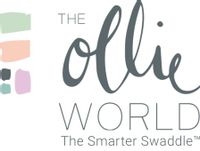 The Ollie World coupons